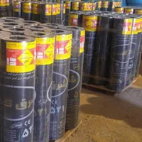 ایزوگام دلیجان (آقای ایزوگام)|خدمات پیشه و مهارت|اردکان, |دیوار