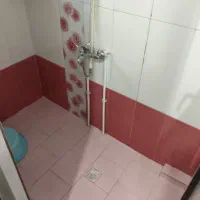 اجاره سوییت کوتاه مدت|اجارهٔ کوتاه‌مدت آپارتمان و سوئیت|علی‌آباد کتول, |دیوار