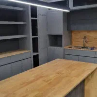 ۱۱۰متر _ابتدای هنرستان