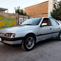 405مدل 95
