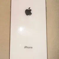 موبایل|موبایل|مشهد, بهاران|دیوار