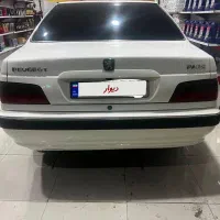 ماشین|خودرو سواری و وانت|شیراز, تندگویان|دیوار