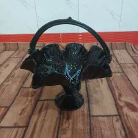 میوه خوری
