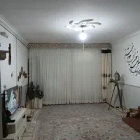 فروش ویژه «همراه با تخفیف » منزل مسکونی دو طبقه|فروش خانه و ویلا|نیشابور, هفده شهریور|دیوار