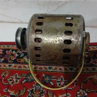 دینام کولر ۶۰۰۰ هزار