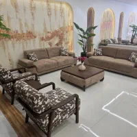 رویه کوب ماهر مبل راحتی