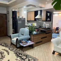 مسرور-2خوابه-تخلیه