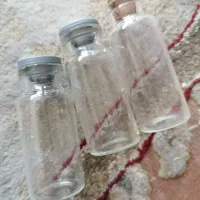 شیشه پنی سیلینی