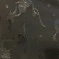 قواره چادری مجلسی