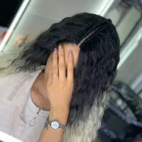 مدل بافت با هزینه متریال|خدمات آرایشگری و زیبایی|نیشابور, امین اسلامی|دیوار