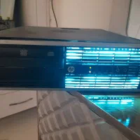 مینی کیس گیمینگ