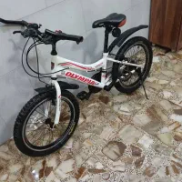 دوچرخه|دوچرخه، اسکیت، اسکوتر|لاهیجان, کوی آزادگان|دیوار