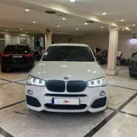 X4 2015|خودرو سواری و وانت|تهران, دروس|دیوار