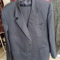 کت وشلوار مردانه درحد نو گاها نو فقط 250هزار تا400|لباس|محمدشهر, شهرک چمران|دیوار