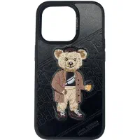 قاب موبایل آیفون ۱۳ پرو - iphone 13pro