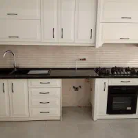 آپارتمان-130-متر-نوساز-بهشتی