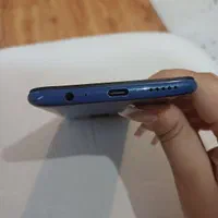 شیائومی Redmi Note 9 با حافظهٔ ۶۴ گیگابایت|موبایل|تهران, ستارخان|دیوار