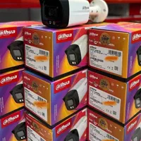 نصب و راه‌اندازی دوربین های مداربسته|دوربین مداربسته|ماهدشت, |دیوار