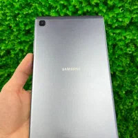 تبلت tab7 در حد نو