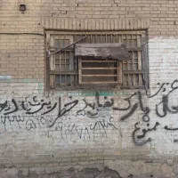 فروش-ملک-کلنگی-در-بهترین-لوکیشن-خ-رستگاری