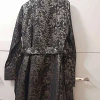 مانتو مجلسی سایز ۳۸|لباس|اندیشه, اندیشه فاز ۱|دیوار