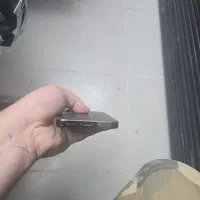 ایفون13pro|موبایل|خرمشهر, |دیوار