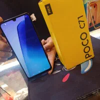 pocp c71|موبایل|مشهد, شهید مطهری|دیوار
