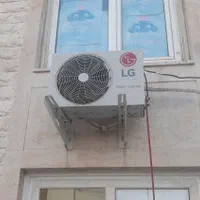 تعمیر و سرویس ابگرمکن پکیج،کولرگازی،ماشین لباسشویی|خدمات پیشه و مهارت|ایلام, |دیوار