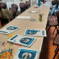 آموزش و آماده سازی کامل و تضمینی تیزهوشان