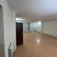 تک واحدی با ویو پارک|اجارهٔ آپارتمان|شاهین‌شهر, شهرک میلاد|دیوار