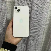 آیفون ۱۳ باطری ۹۴