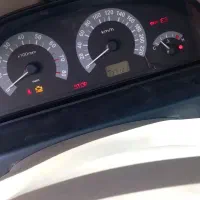 سمند LX ساده، مدل ۱۳۹۸|خودرو سواری و وانت|وحیدیه, |دیوار