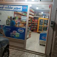 اجاره مغازه