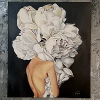 تابلونقاشی