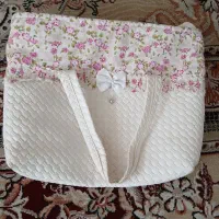 ست جانماز و چادر و کیف|لباس|رباط‌کریم, رباط‌کریم|دیوار