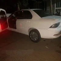 سورن پلاس خشک دریچه سیمی|خودرو سواری و وانت|ری, منصوریه منگل|دیوار