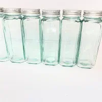 جا ادویه مکارتی