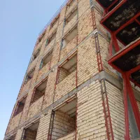 استا بنا دیوارچین سیمانکار|خدمات پیشه و مهارت|بیرجند, |دیوار