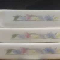 سه تابه فرانسوی