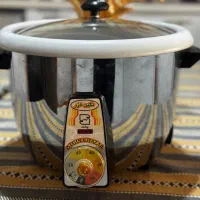 پلو پز برقی،ابمیوه گیر ،سرخ کن