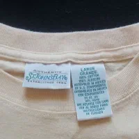 تیشرت آستین بلند|لباس|جم, |دیوار