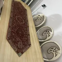 میز ناهار خوری