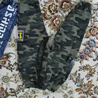 لباس پسرانه و دخترانه نو و در حد نو|کفش و لباس بچه|پردیس, فاز ۸|دیوار