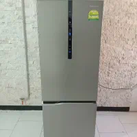 یخچال فریزر پاناسونیک  اصل ژاپن وارداتی