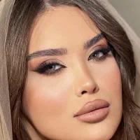 میکاپ حرفه ای،شنیون،اصلاح ابروی تخصصی خدمات زیبایی|خدمات آرایشگری و زیبایی|قم, شهرک قدس|دیوار
