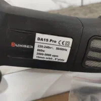 دستگاه پولیش|ابزارآلات|شاهینشهر, طالقانی|دیوار