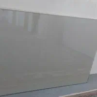 شیشه ۸میل ۱/5در۹۰