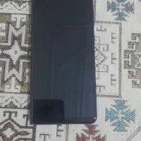 گوشی a31|موبایل|پلدختر, |دیوار