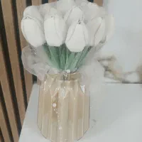 گلدان