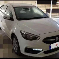 حواله شاهین gl باترمز Esc و sbr